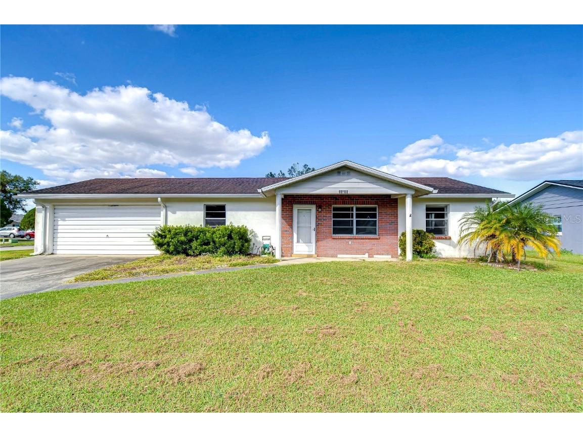 38645 Piedmont Avenue Zephyrhills FL 33540 TB8309144 image1