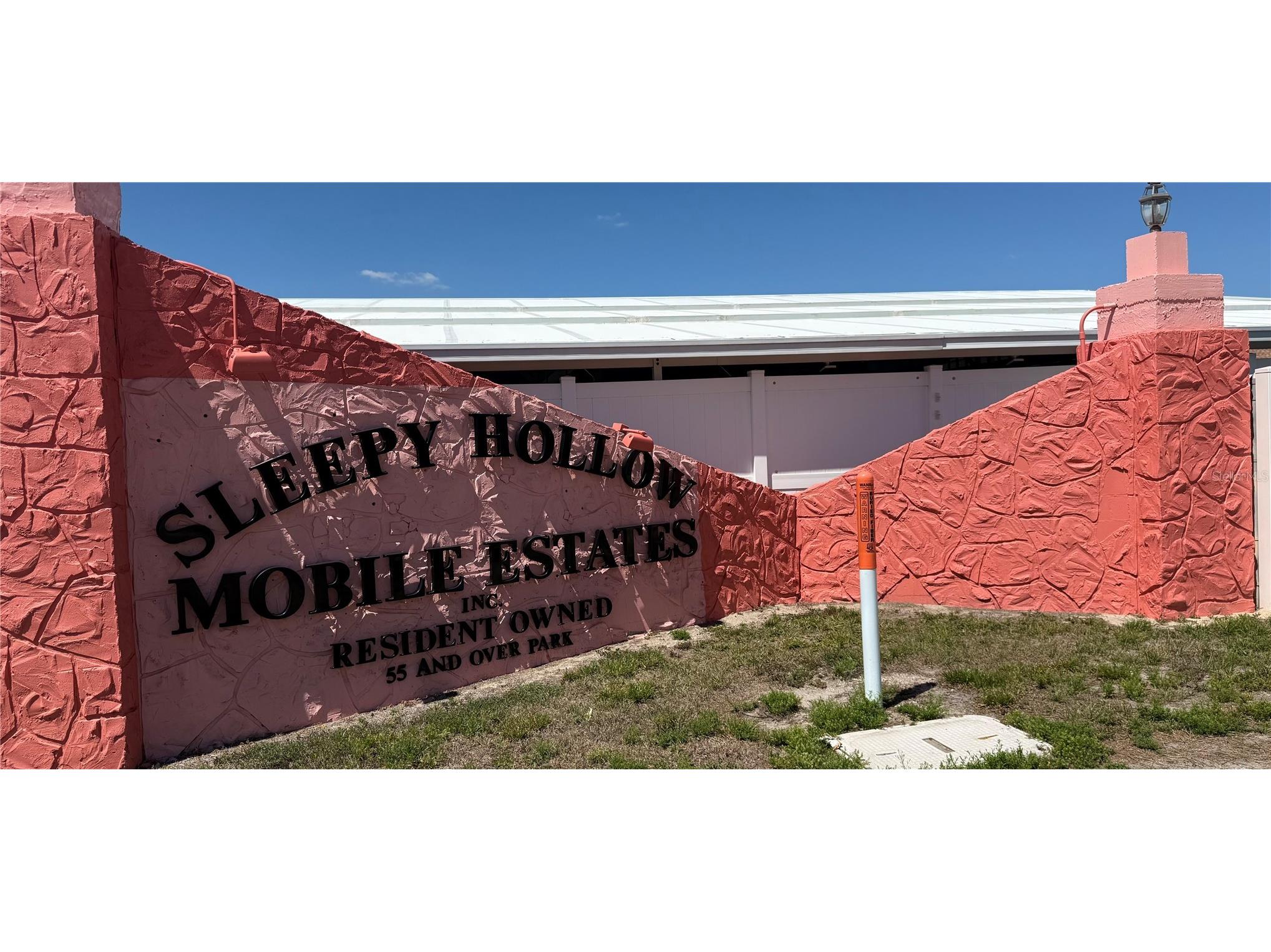 38645 Remora Avenue Zephyrhills FL 33542 TB8498973 image1