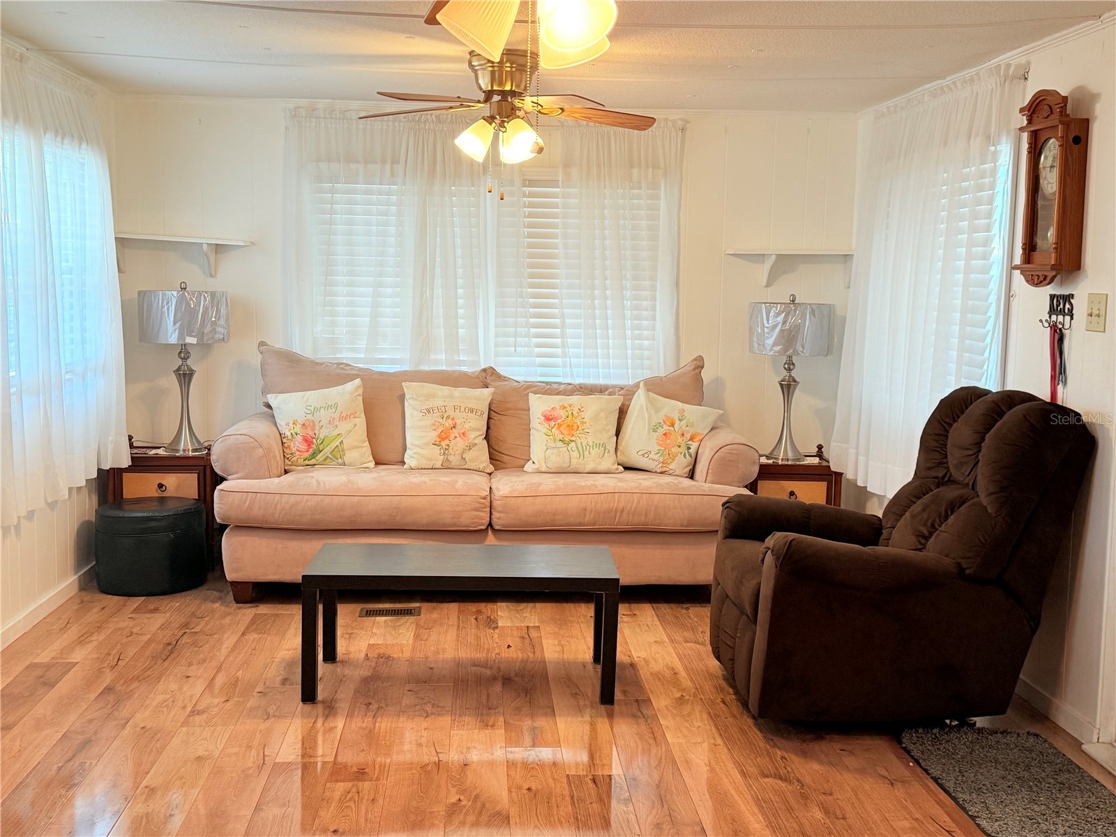 38645 Remora Avenue Zephyrhills FL 33542 TB8498973 image10