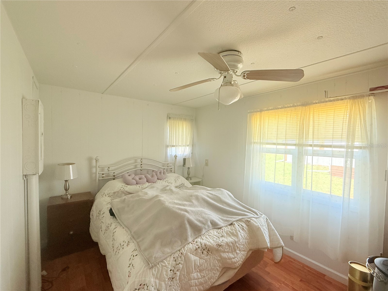 38645 Remora Avenue Zephyrhills FL 33542 TB8498973 image15