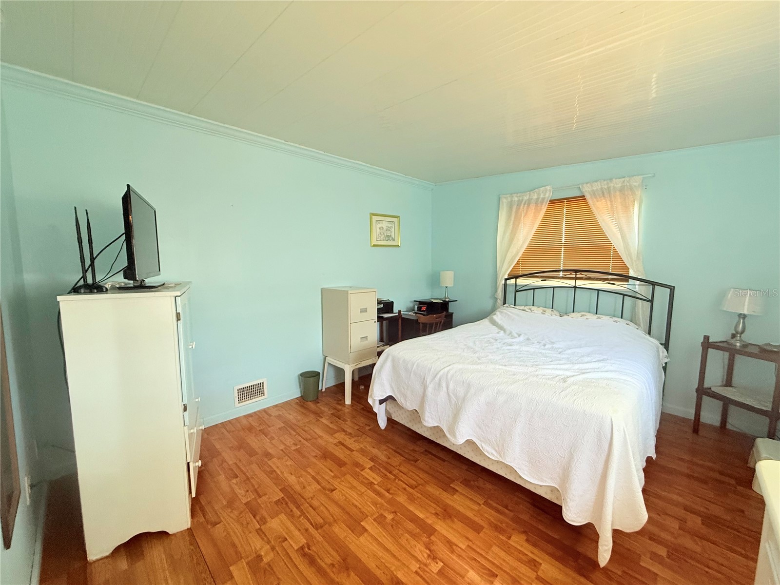 38645 Remora Avenue Zephyrhills FL 33542 TB8498973 image17