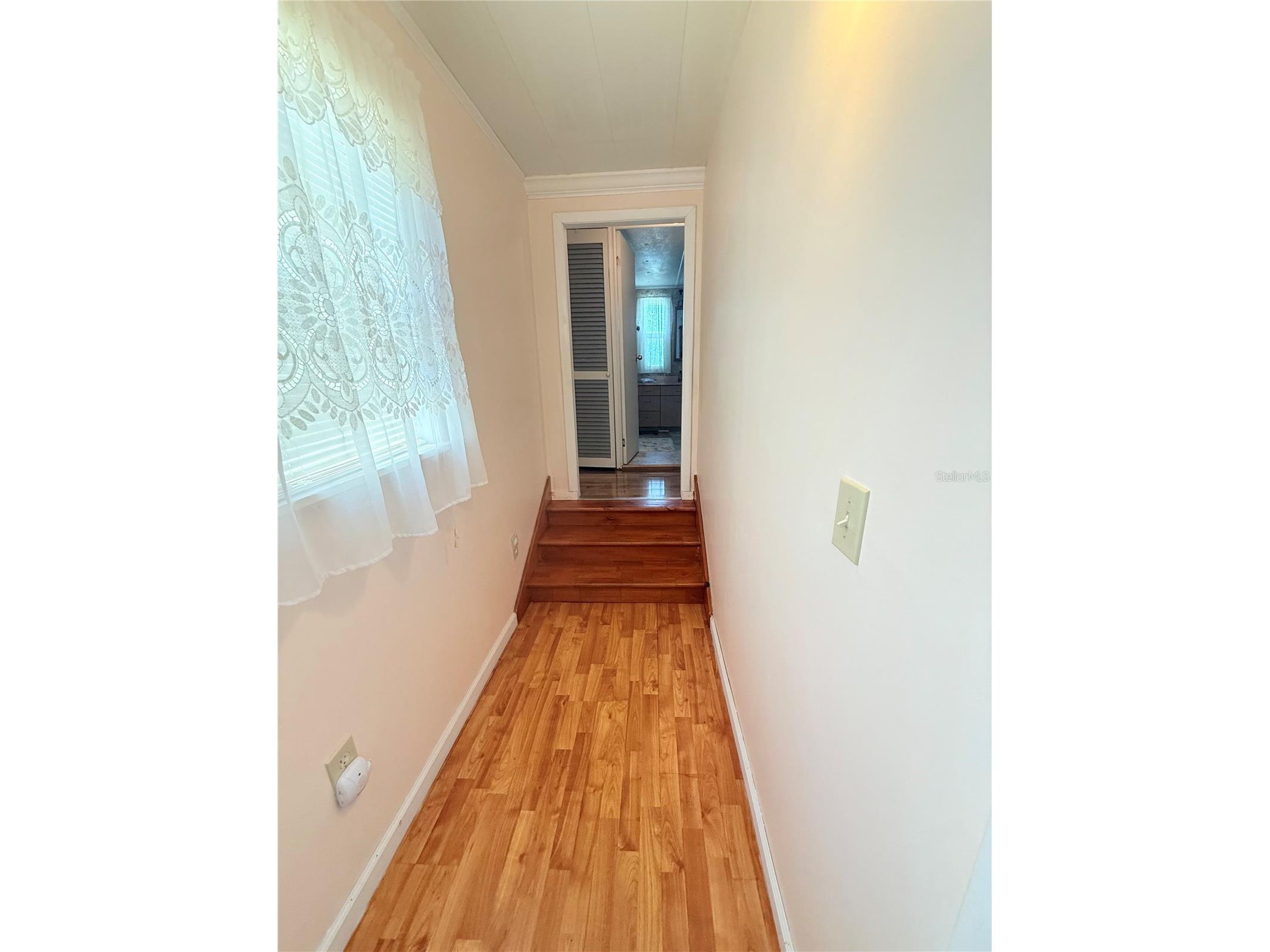38645 Remora Avenue Zephyrhills FL 33542 TB8498973 image18