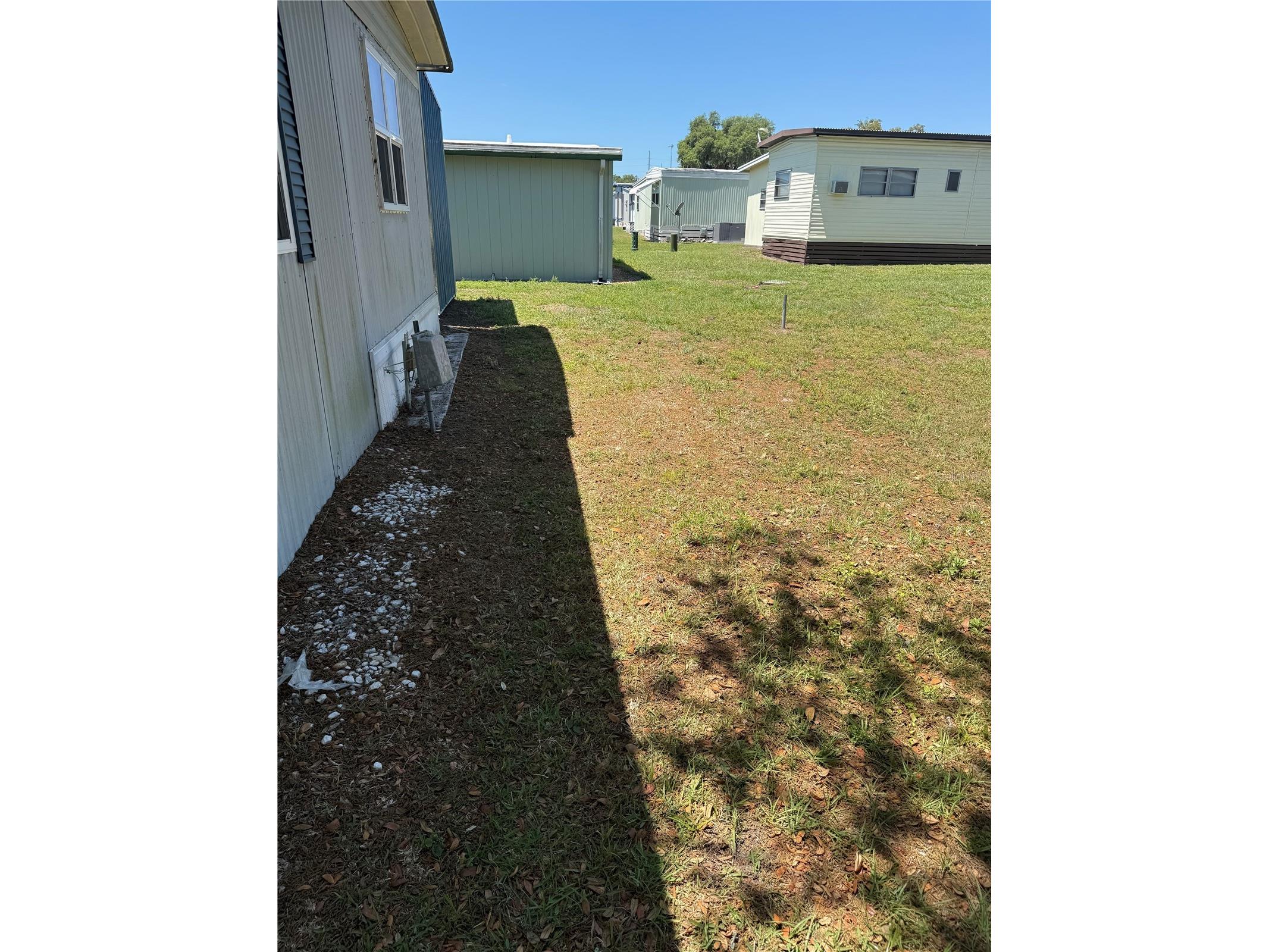 38645 Remora Avenue Zephyrhills FL 33542 TB8498973 image19