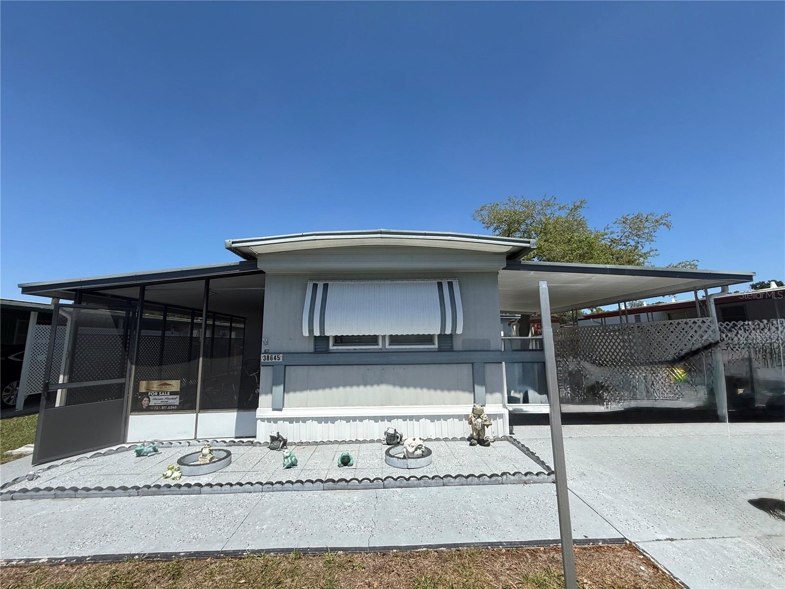 38645 Remora Avenue Zephyrhills FL 33542 TB8498973 image2