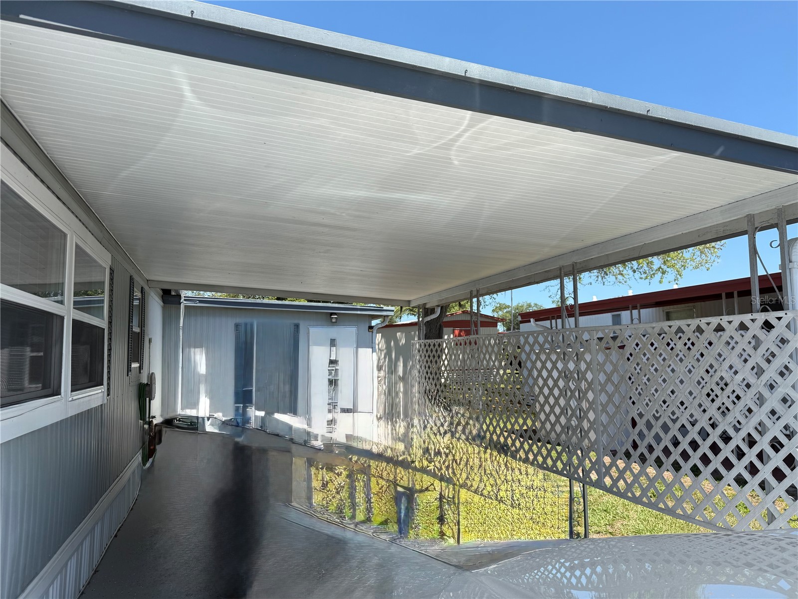 38645 Remora Avenue Zephyrhills FL 33542 TB8498973 image20
