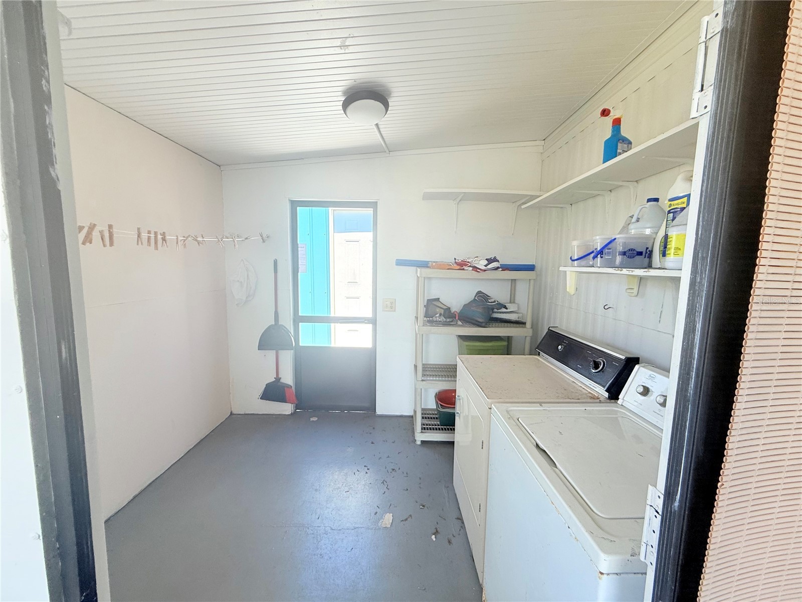 38645 Remora Avenue Zephyrhills FL 33542 TB8498973 image23