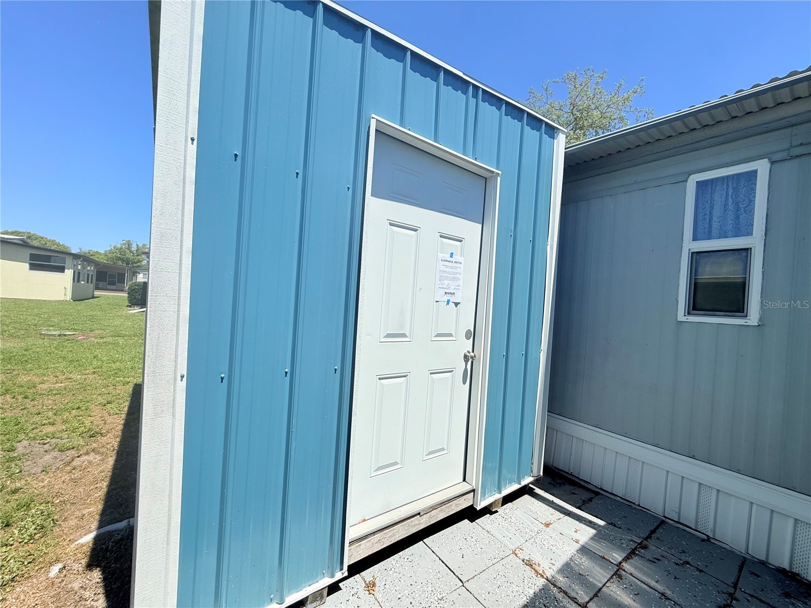 38645 Remora Avenue Zephyrhills FL 33542 TB8498973 image24