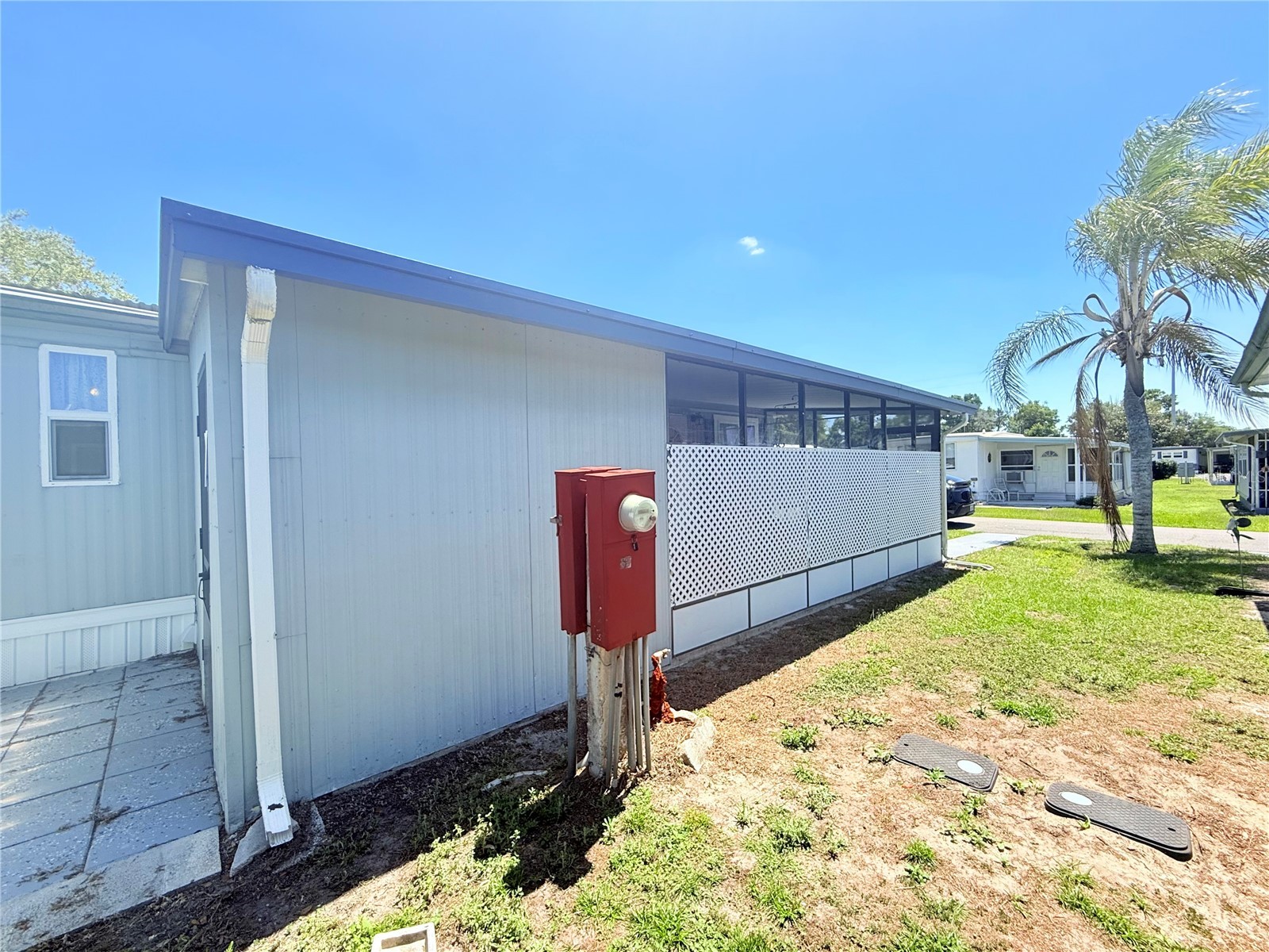 38645 Remora Avenue Zephyrhills FL 33542 TB8498973 image26