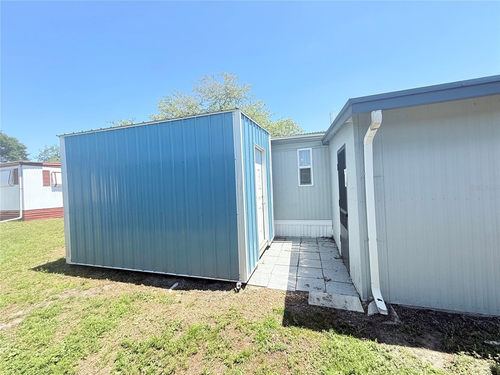 38645 Remora Avenue Zephyrhills FL 33542 TB8498973 image27