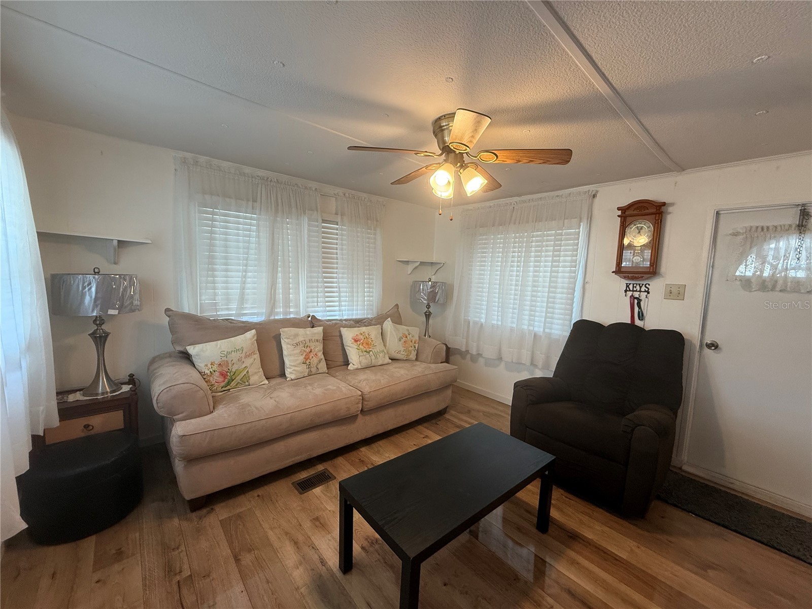 38645 Remora Avenue Zephyrhills FL 33542 TB8498973 image4