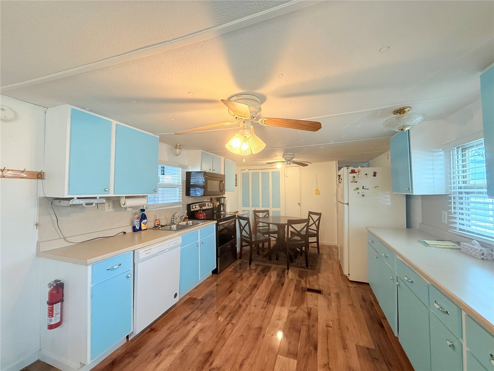 38645 Remora Avenue Zephyrhills FL 33542 TB8498973 image5