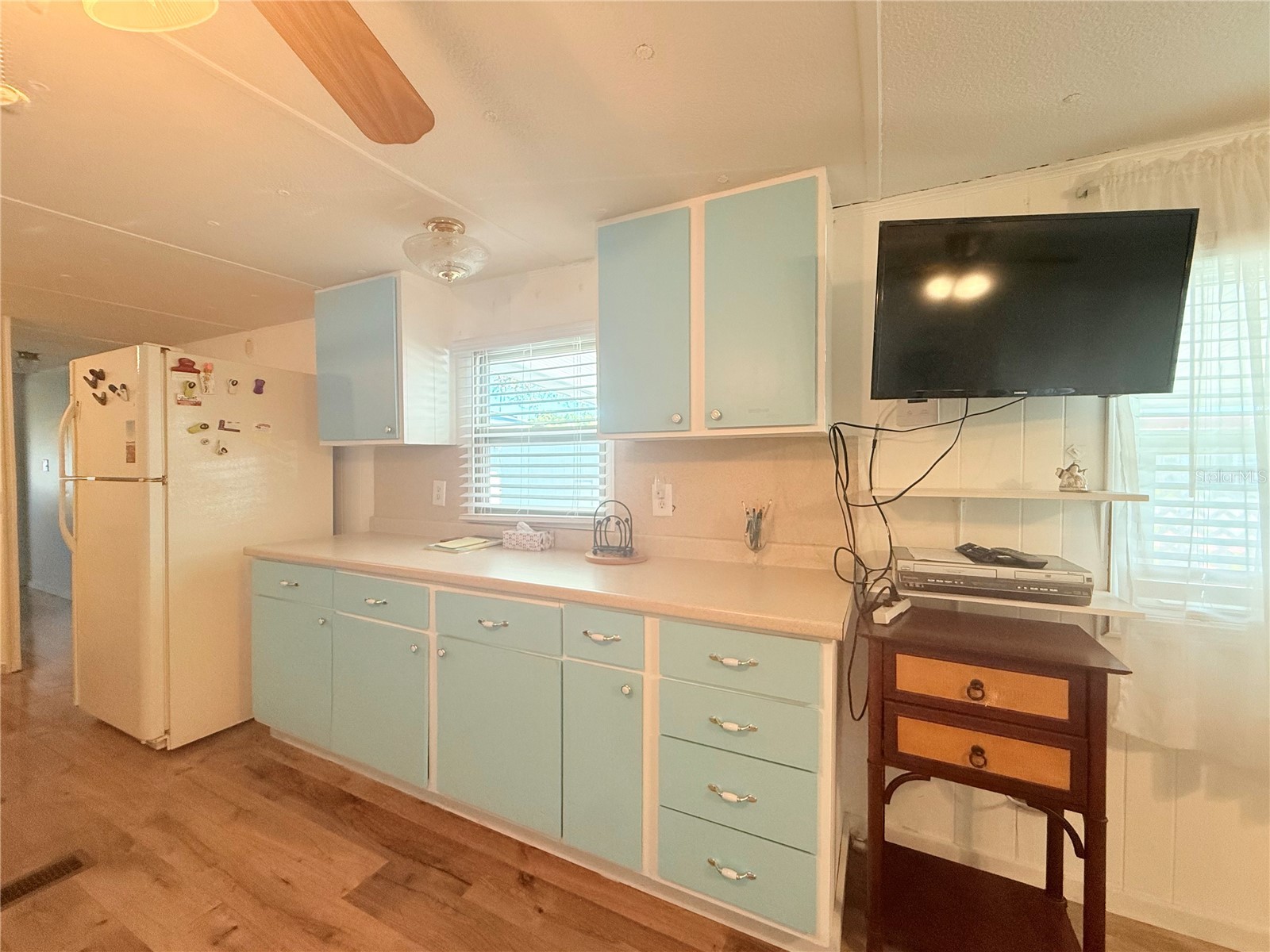 38645 Remora Avenue Zephyrhills FL 33542 TB8498973 image6