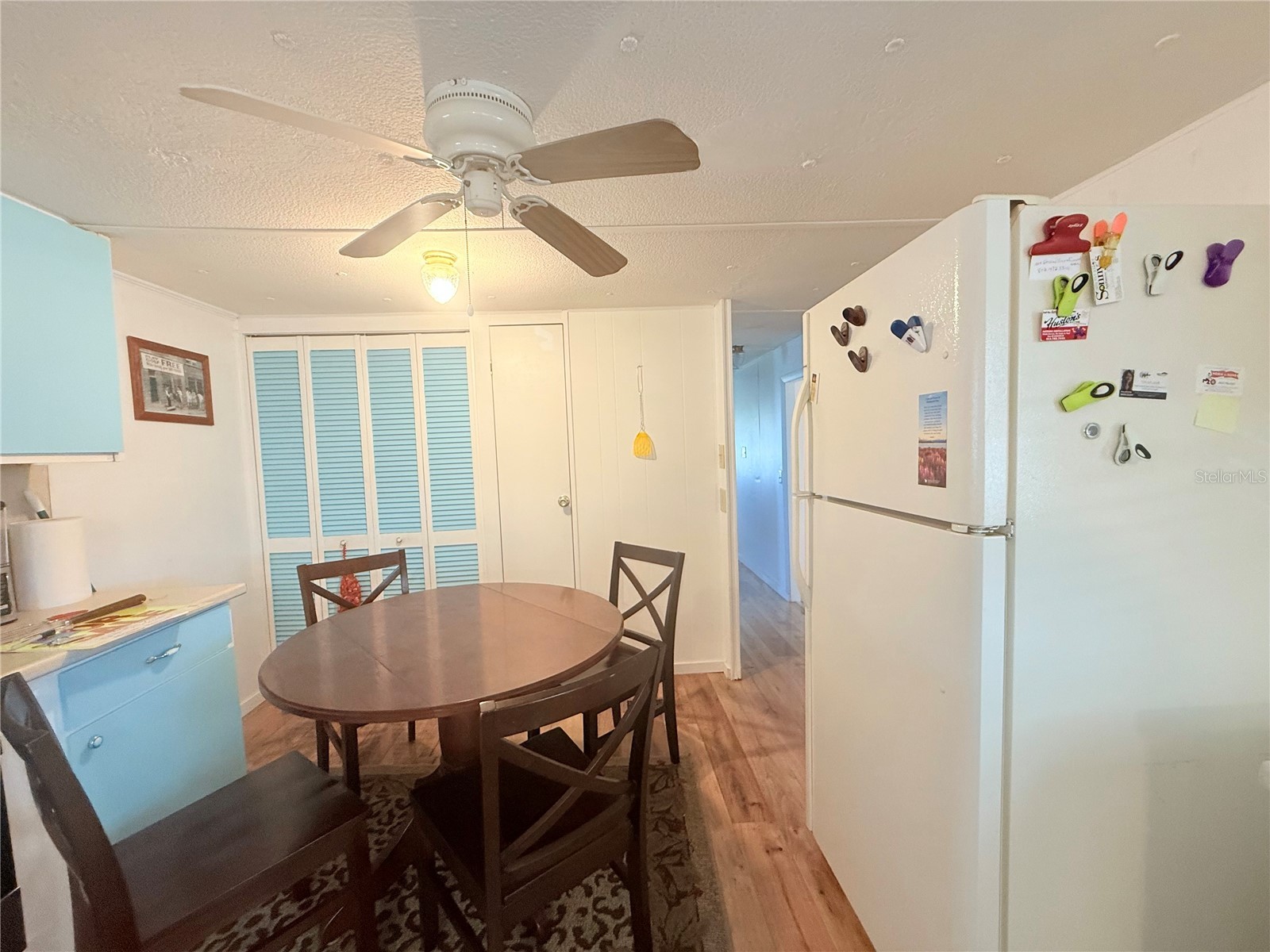 38645 Remora Avenue Zephyrhills FL 33542 TB8498973 image7