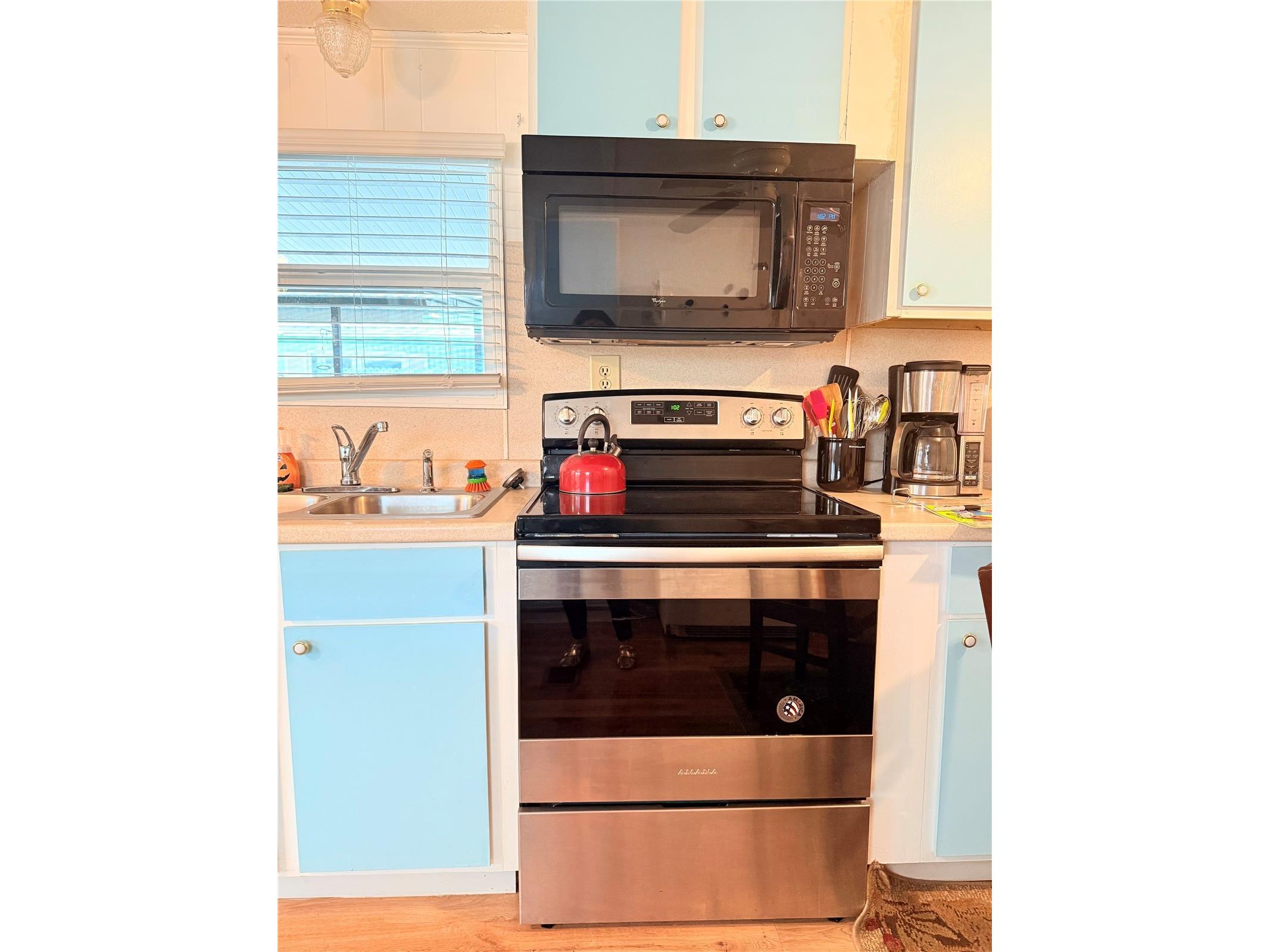 38645 Remora Avenue Zephyrhills FL 33542 TB8498973 image8