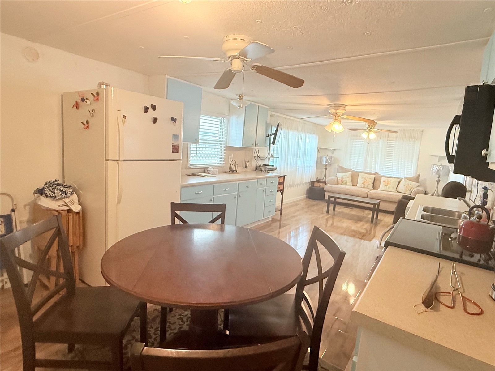38645 Remora Avenue Zephyrhills FL 33542 TB8498973 image9
