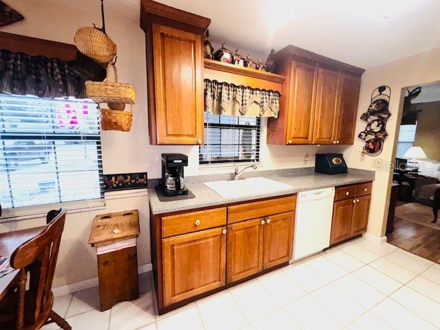 38648 Ferm Circle Zephyrhills FL 33540 TB8411852 image10