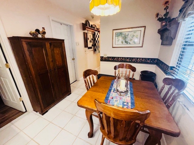 38648 Ferm Circle Zephyrhills FL 33540 TB8411852 image11