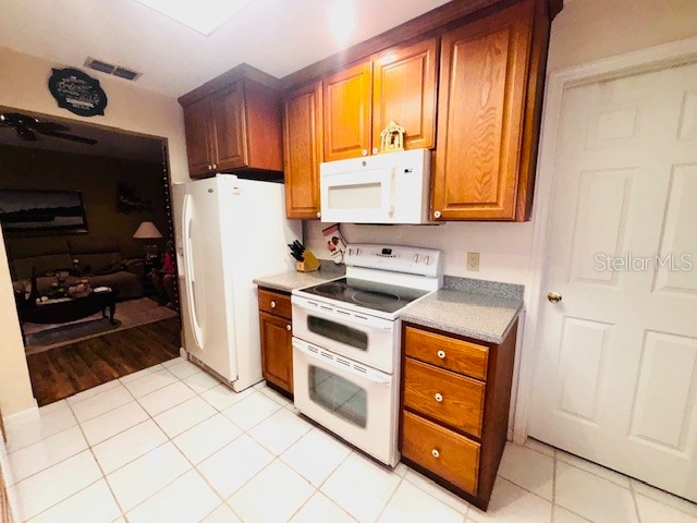 38648 Ferm Circle Zephyrhills FL 33540 TB8411852 image12