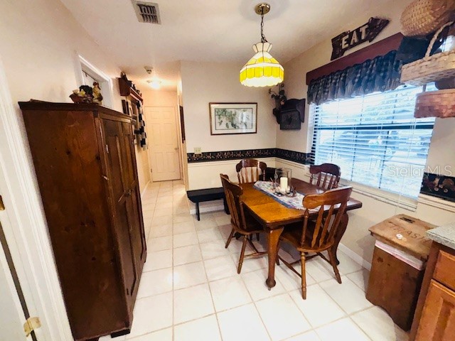 38648 Ferm Circle Zephyrhills FL 33540 TB8411852 image13