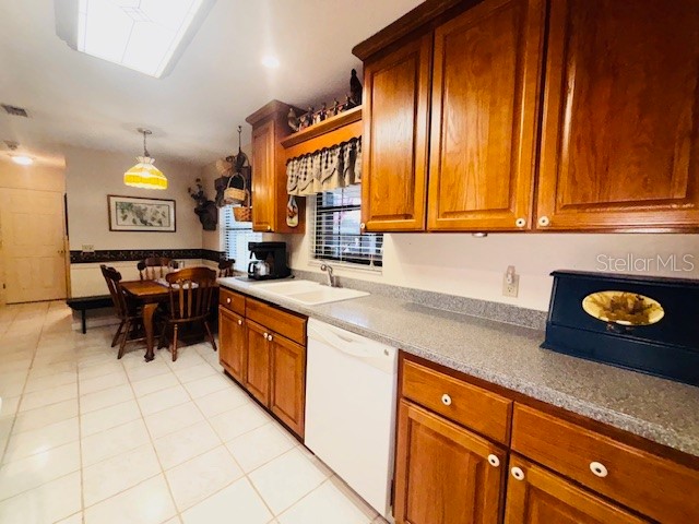 38648 Ferm Circle Zephyrhills FL 33540 TB8411852 image14