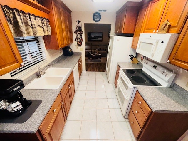 38648 Ferm Circle Zephyrhills FL 33540 TB8411852 image15