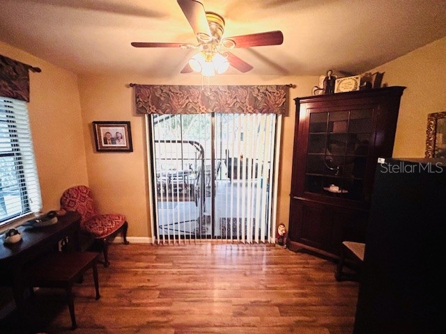 38648 Ferm Circle Zephyrhills FL 33540 TB8411852 image17