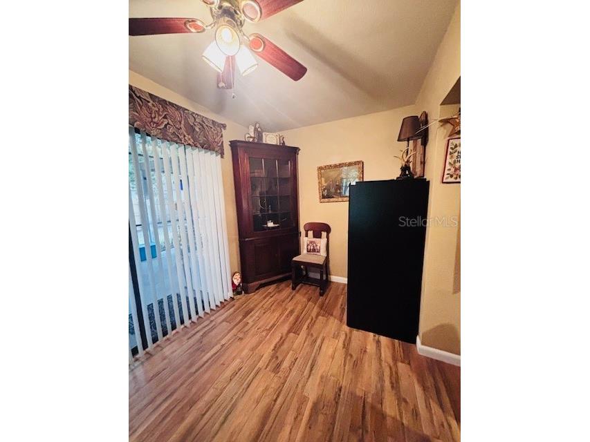 38648 Ferm Circle Zephyrhills FL 33540 TB8411852 image18