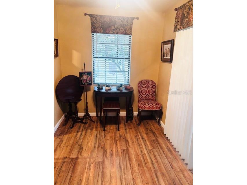 38648 Ferm Circle Zephyrhills FL 33540 TB8411852 image19