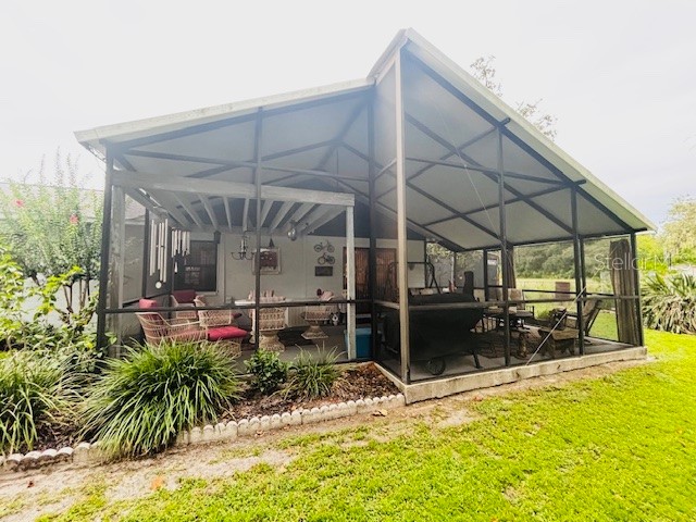 38648 Ferm Circle Zephyrhills FL 33540 TB8411852 image2