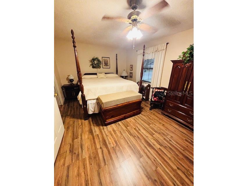 38648 Ferm Circle Zephyrhills FL 33540 TB8411852 image20