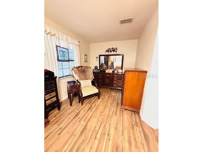 38648 Ferm Circle Zephyrhills FL 33540 TB8411852 image21