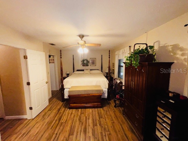 38648 Ferm Circle Zephyrhills FL 33540 TB8411852 image23