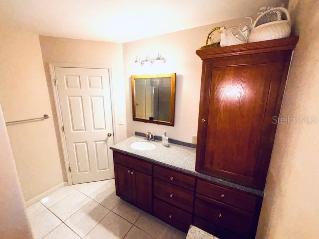 38648 Ferm Circle Zephyrhills FL 33540 TB8411852 image25