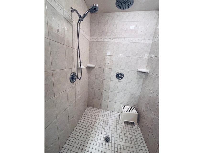 38648 Ferm Circle Zephyrhills FL 33540 TB8411852 image27