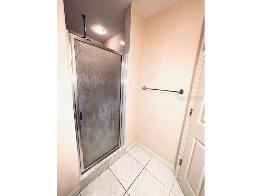 38648 Ferm Circle Zephyrhills FL 33540 TB8411852 image29