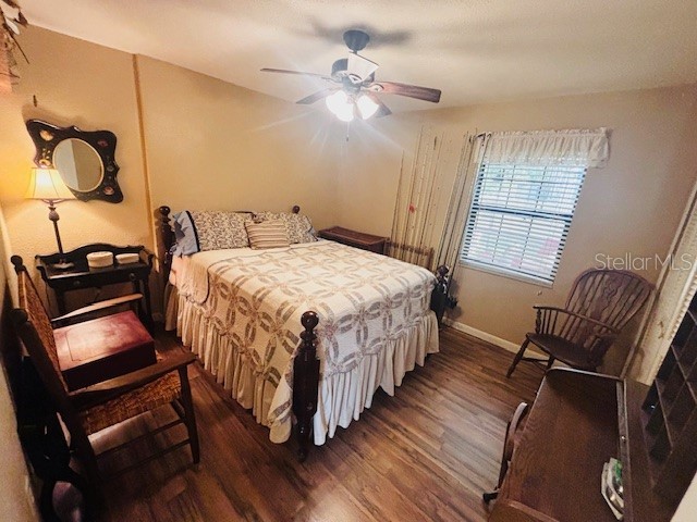 38648 Ferm Circle Zephyrhills FL 33540 TB8411852 image31