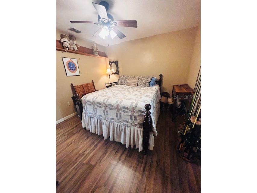 38648 Ferm Circle Zephyrhills FL 33540 TB8411852 image33