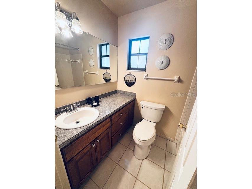 38648 Ferm Circle Zephyrhills FL 33540 TB8411852 image34