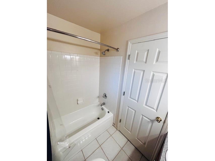 38648 Ferm Circle Zephyrhills FL 33540 TB8411852 image35