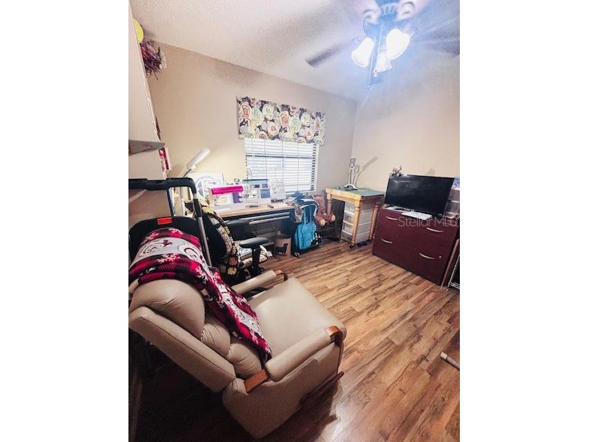 38648 Ferm Circle Zephyrhills FL 33540 TB8411852 image36