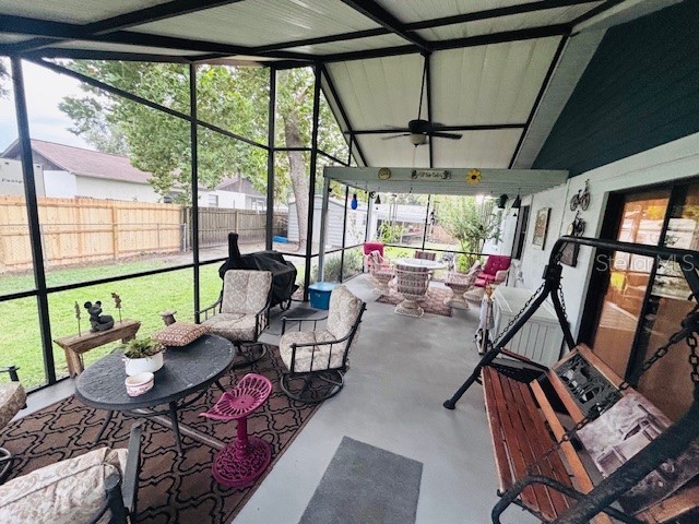 38648 Ferm Circle Zephyrhills FL 33540 TB8411852 image37