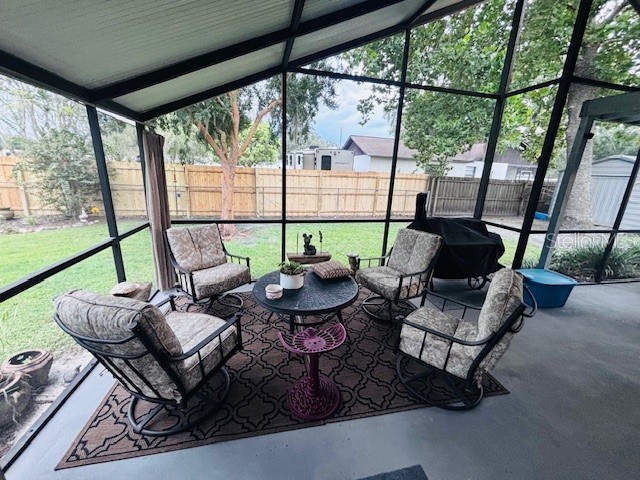 38648 Ferm Circle Zephyrhills FL 33540 TB8411852 image38