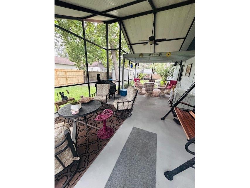 38648 Ferm Circle Zephyrhills FL 33540 TB8411852 image39