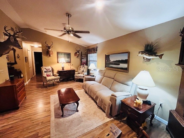 38648 Ferm Circle Zephyrhills FL 33540 TB8411852 image4