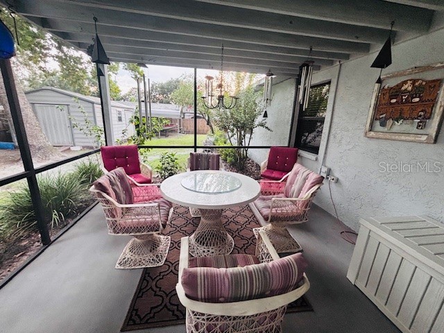 38648 Ferm Circle Zephyrhills FL 33540 TB8411852 image40