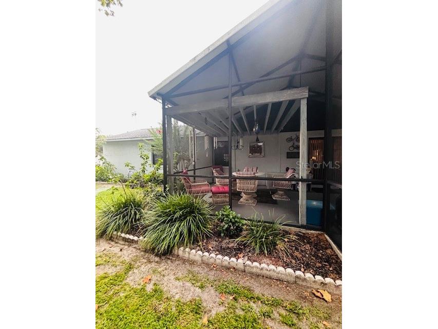 38648 Ferm Circle Zephyrhills FL 33540 TB8411852 image41