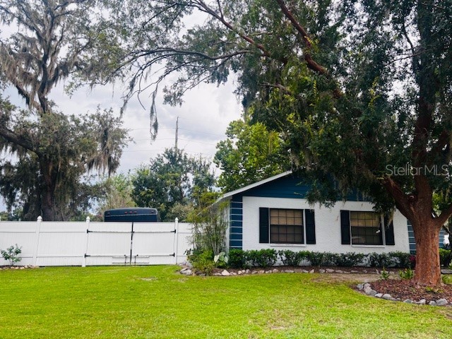 38648 Ferm Circle Zephyrhills FL 33540 TB8411852 image43