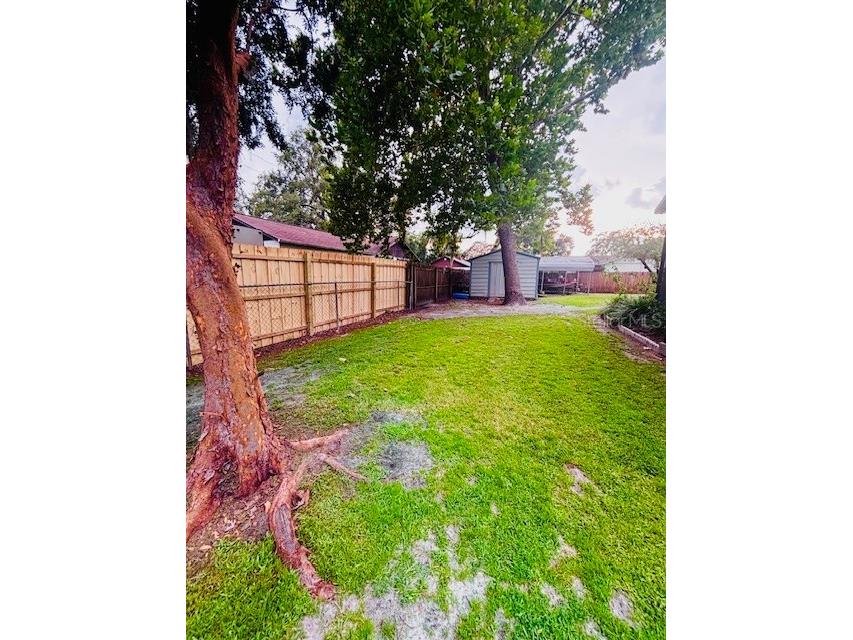 38648 Ferm Circle Zephyrhills FL 33540 TB8411852 image44