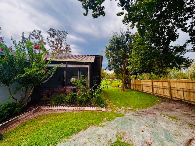 38648 Ferm Circle Zephyrhills FL 33540 TB8411852 image46