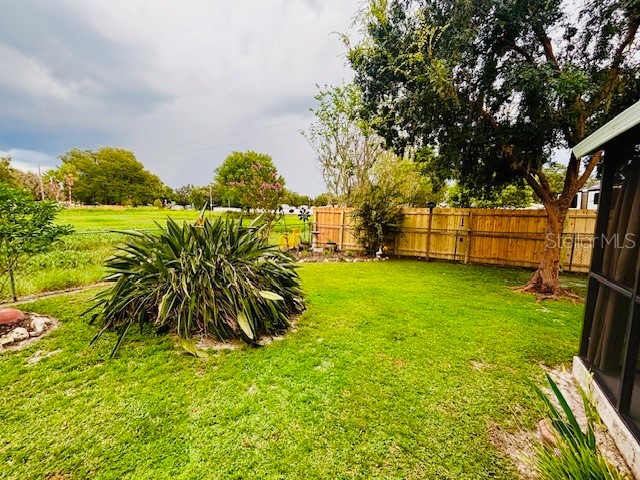 38648 Ferm Circle Zephyrhills FL 33540 TB8411852 image47